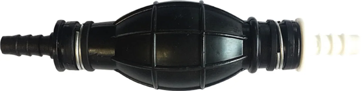 KAYA-KR502 (MAZOT HAVA ALMA POMPASI DIESEL 1.9 MODEL KANGOO) (MARKA: KAYA PLASTİK) (OEM:7701472095)
