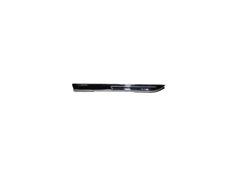 KAYA-KR243 (CAMURLUK CITASI KROM SOL MEGANE IV) (MARKA: KAYA PLASTİK) (OEM:990430979R)