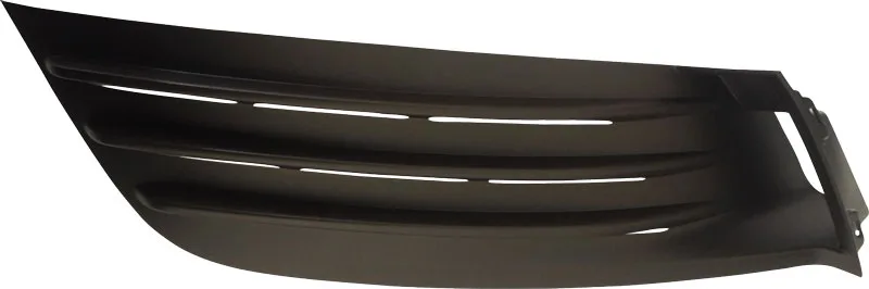 KAYA-KR714 (SIS KAPAGI SAG MEGANE IV 16> SISSIZ (  HATCBACK )) (MARKA: KAYA PLASTİK) (OEM:261504086R)