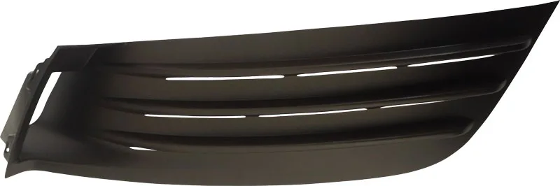 KAYA-KR713 (SIS KAPAGI SOL MEGANE IV 16> SISSIZ (  HATCBACK )) (MARKA: KAYA PLASTİK) (OEM:261504086R)