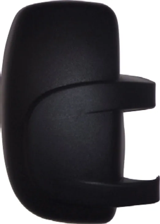 KAYA-KR379 (DIS AYNA KAPAGI SAG MASTER) (MARKA: KAYA PLASTİK) (OEM:7700354143)