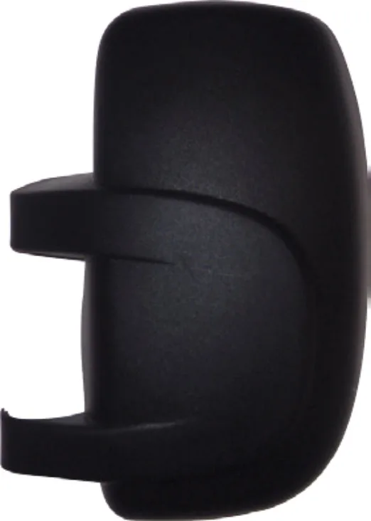 KAYA-KR537 (DIS AYNA KAPAGI SOL MASTER) (MARKA: KAYA PLASTİK) (OEM:KAYA-KR537)