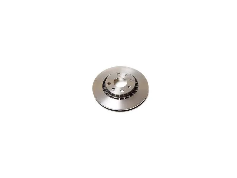 BRU-432007595R (ABS OKUYUCU HALKA ARKA DISK MEGANE III FLUENCE) (MARKA: BRUCKE) (OEM:432007595R)