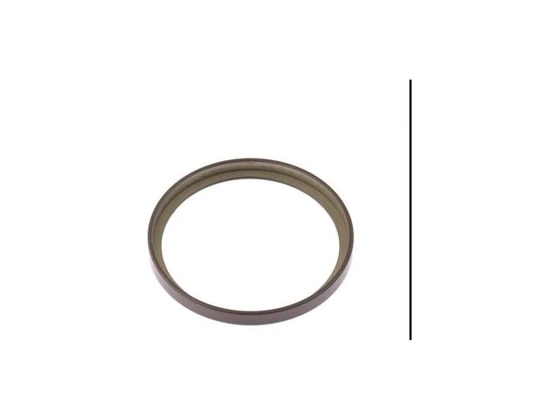 BRU-432009292R (ABS OKUYUCU HALKA ARKA DISK MEGANE IV) (MARKA: BRUCKE) (OEM:432000166R)