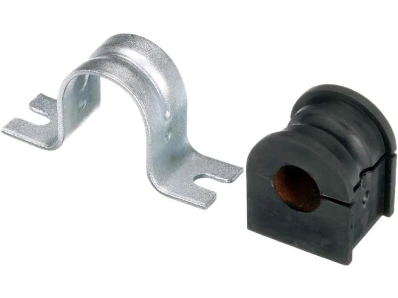 CM-11141 (VIRAJ LASTIGI ON ( KELEPCELI )TRAFFIC II VIVARO B) (MARKA: CM) (OEM:546113587R)