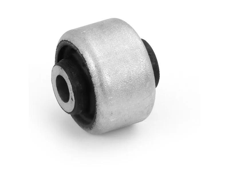 EDGE-E60981E (SALINCAK BURCU C5 III C6 08 > P407 ) (MARKA: EDGE) (OEM:EDGE-E60981E)
