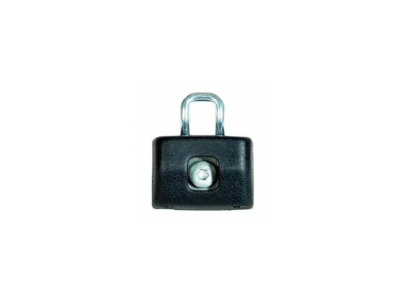 DEK-DK2117 (BAGAJ KILIT KARSILIGI DACIA) (MARKA: DEKAR) (OEM:7700434689)