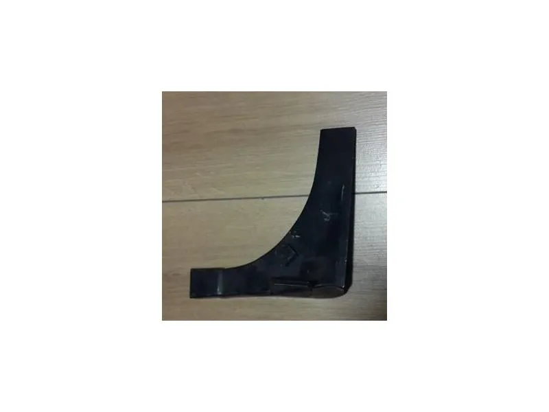 ACR-10450 (CAMURLUK BAGLANTI SACI SAG R12 TOROS) (MARKA: ACAR) (OEM:7700518941)