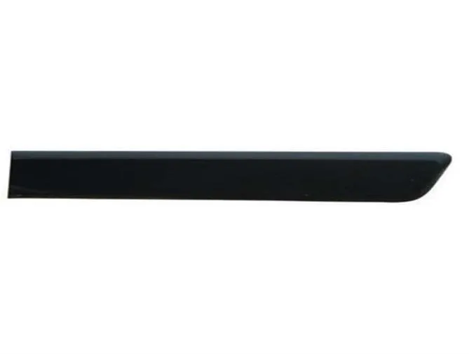 MRL-200036 (SURGULU KAPI BANDI SOL FIORINO BIPPER NEMO 07> KLIPSLI) (MARKA: MARAL) (OEM:MRL-200036)