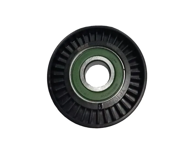 ABA-25102968 (ALTERNATOR GERGI RULMANI PALIO PUNTO STILO BRAVA 1.2 8V 16V 98=>) (MARKA: ABA RULMAN) (OEM:ABA-25102968)