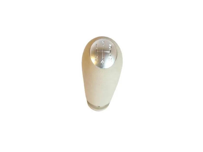 DEK-DK1172 (VITES TOPUZU BEJ 5 ILERI CLIO III MEGANE II LOGAN) (MARKA: DEKAR) (OEM:8200858261)