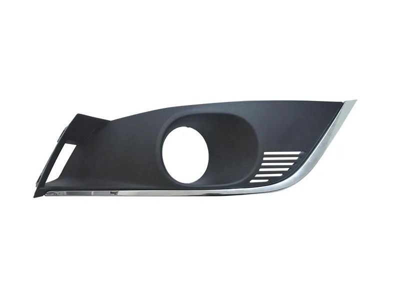 MRL-200282 (SIS KAPAGI SAG MEGANE IV 16> SISLI ) (MARKA: MARAL) (OEM:261522924R)