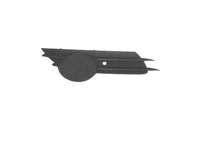 DEGA-OPL07CO049 (SIS KAPAGI SAG CORSA D 06-11 SISSIZ  ) (MARKA: DEGA) (OEM:DEGA-OPL07CO049)