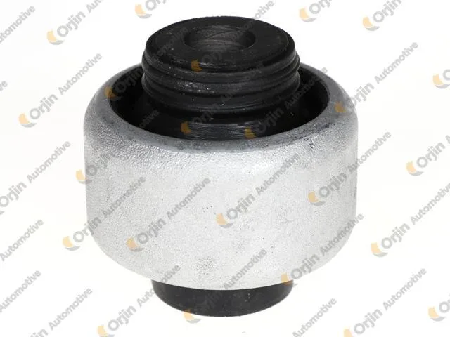 ORJ-00979 (SALINCAK BURCU ORTA P206 P307 P308 TEPEE C4 BERLINGO) (MARKA: ORJİN) (OEM:ORJ-00979)