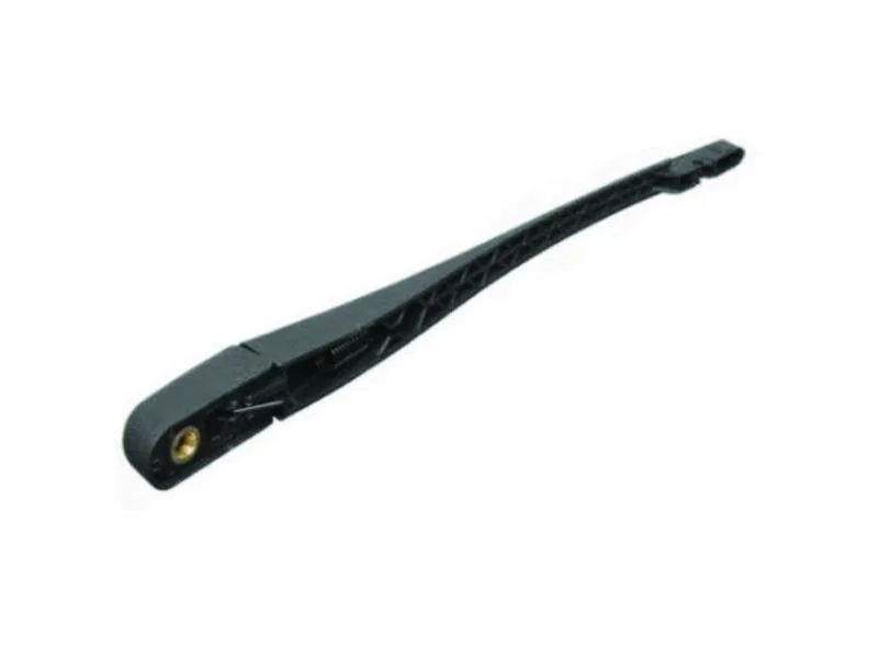 PLEKSAN-2245 (CAM SILECEK KOLU ARKA LOGAN MCV) (MARKA: PLEKSAN) (OEM:6001548989)