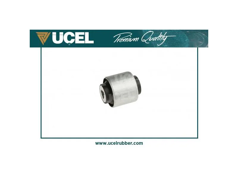 UCL-31485 (SALINCAK BURCU DOBLO III ) (MARKA: ÜÇ-EL) (OEM:UCL-31485)