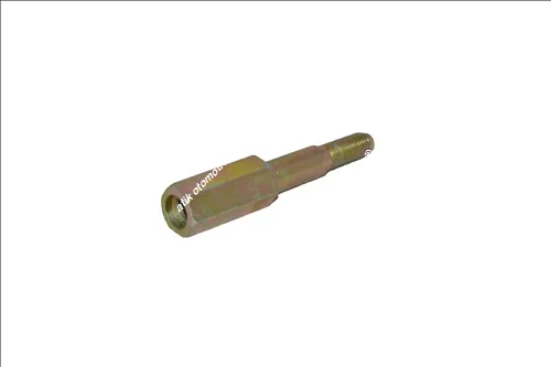 ATK-133 (AMORTISOR ILAVE CIVATASI DKS M131) (MARKA: ATIK) (OEM:ATK-133)
