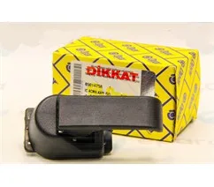 OPR-85014758 (KAPI IC ACMA KOLU M131 DKS SIYAH ) (MARKA: OPAR) (OEM:OPR-85014758)