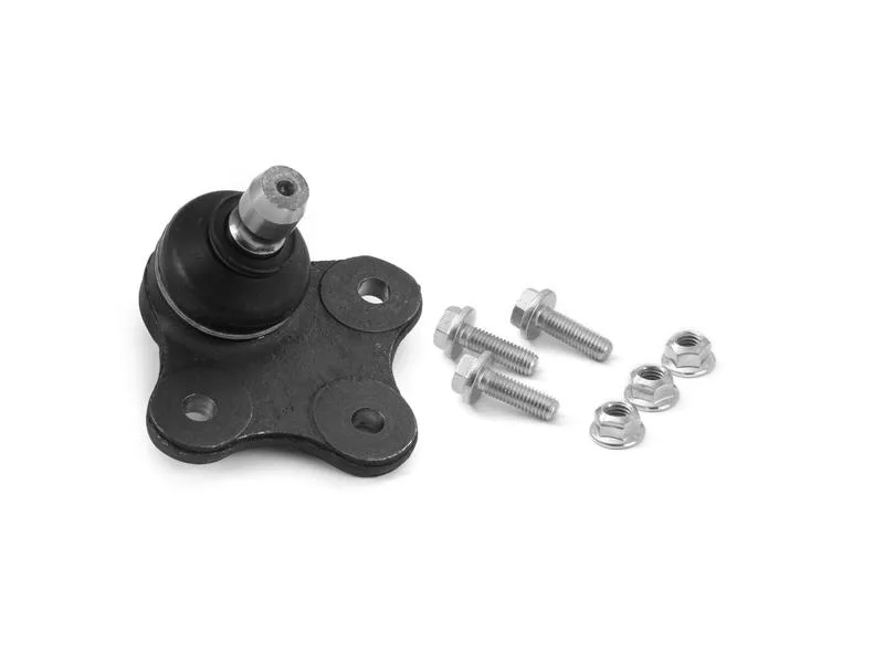 EDGE-E61096E (ROTIL GRANDE PUNTO FIORINO PUNTO EVO MITO FIORINO NEMO LINEA BIPPER TEPEE) (MARKA: EDGE) (OEM:EDGE-E61096E)
