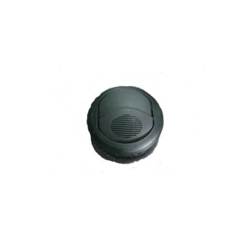 BRU-735461076 (TORPIDO HAVALANDIRMA DIFRIZOR FIORINO BIPPER NEMO SAG SOL( YANLAR )) (MARKA: BRUCKE) (OEM:735461076)