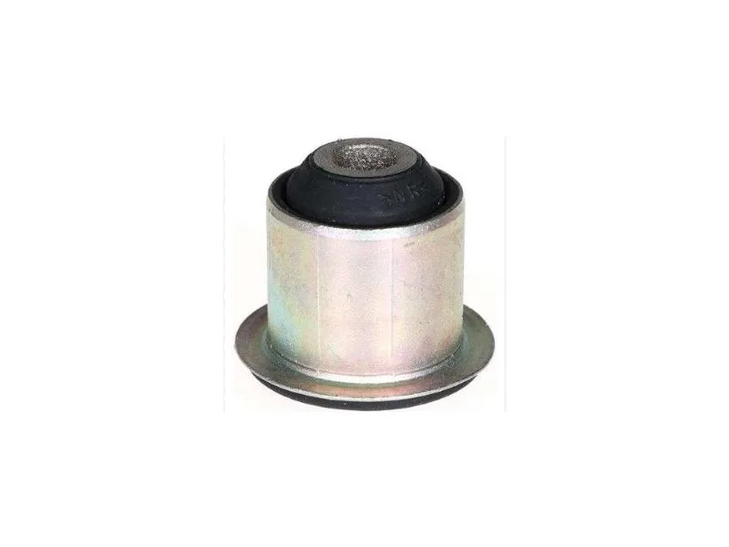 DEL-TD729W (SALINCAK BURCU ON LOGAN SANDERO 09-04> (TEKLI PAKET)) (MARKA: DELPHİ) (OEM:DEL-TD729W)
