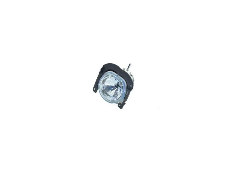 BRU-1357925080 (SIS FAR APARATI FIORINO SOL) (MARKA: BRUCKE) (OEM:1357925080)