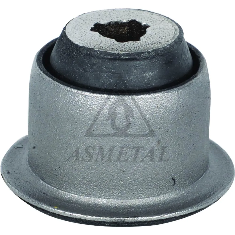 ASM-38RN2000 (SALINCAK BURCU CLIO II KANGOO 97> THALIA 2010> (TEKLI PAKET)) (MARKA: ASMETAL) (OEM:8200651161)