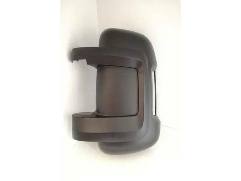 PLEKSAN-6919 (AYNA KAPAGI SOL DUCATO 06>16) (MARKA: PLEKSAN) (OEM:PLEKSAN-6919)