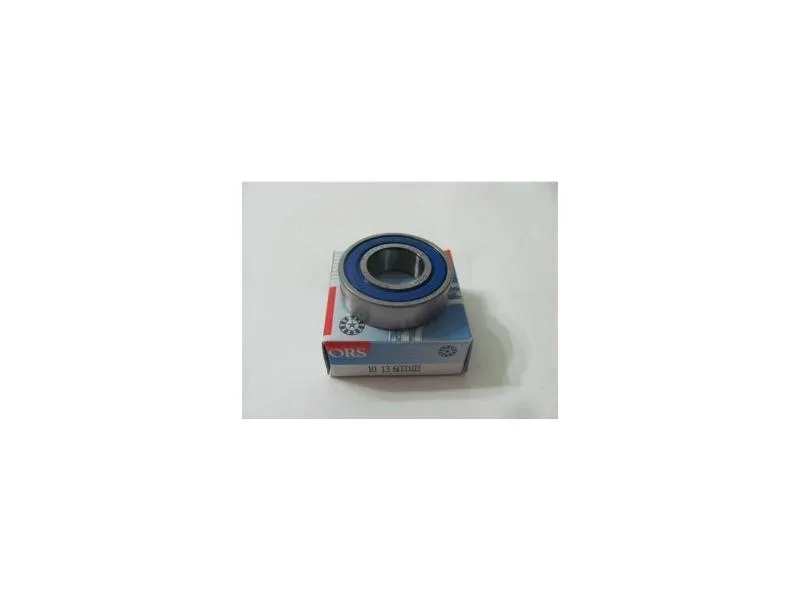 ORS-603103 (ALTERNATOR RULMANI ALBEA PALIO SIENA) (MARKA: ORS) (OEM:ORS-603103)