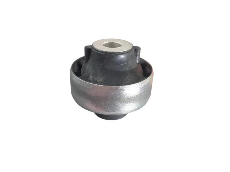 ASM-38RN5545 (SALINCAK BURCU  RENAULT CLIO III MODUS NISSAN MICRA (TOMBUL )) (MARKA: ASMETAL) (OEM:8200744091)