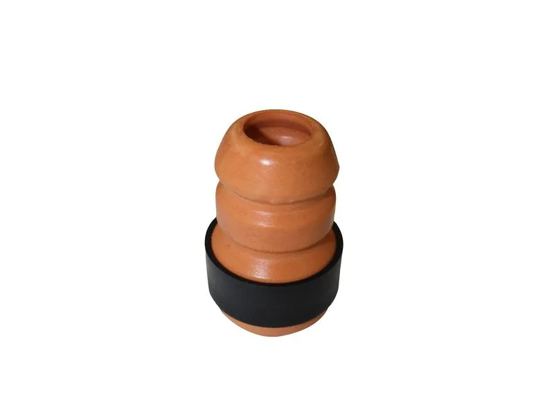 ASM-45RN5520 (AMORTISOR ARA YATAK TAKOZU ON CLIO III CLIO IV CAPTUR MODUS) (MARKA: ASMETAL) (OEM:540503701R)