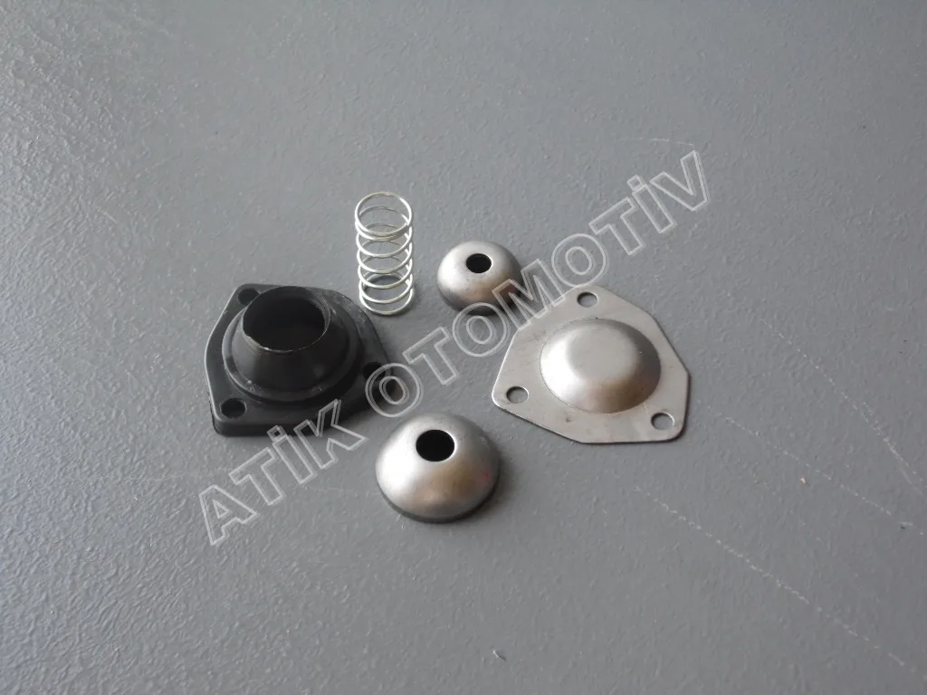 ATK-108 (VITES CANAK TAKIMI M131 SLX) (MARKA: ATIK) (OEM:ATK-108)
