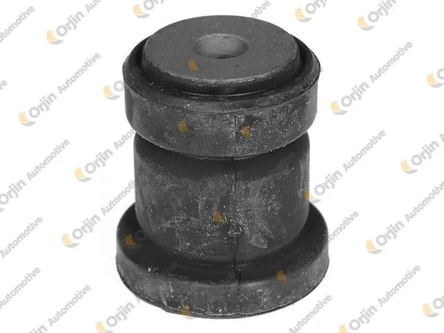 ORJ-00463 (BURC FOCUS I DAW DBW 1998 - 2004 FR201) (MARKA: ORJİN) (OEM:ORJ-00463)