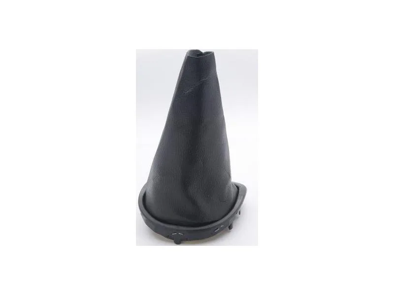 DEK-DK1122 (VITES KORUGU (SIYAH CERCEVELI)CLIO III) (MARKA: DEKAR) (OEM:8200379961)
