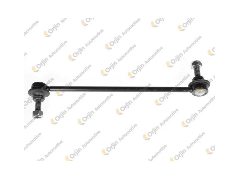 ORJ-01204 (Z ROT MEGANE II HB) (MARKA: ORJİN) (OEM:546180727R)