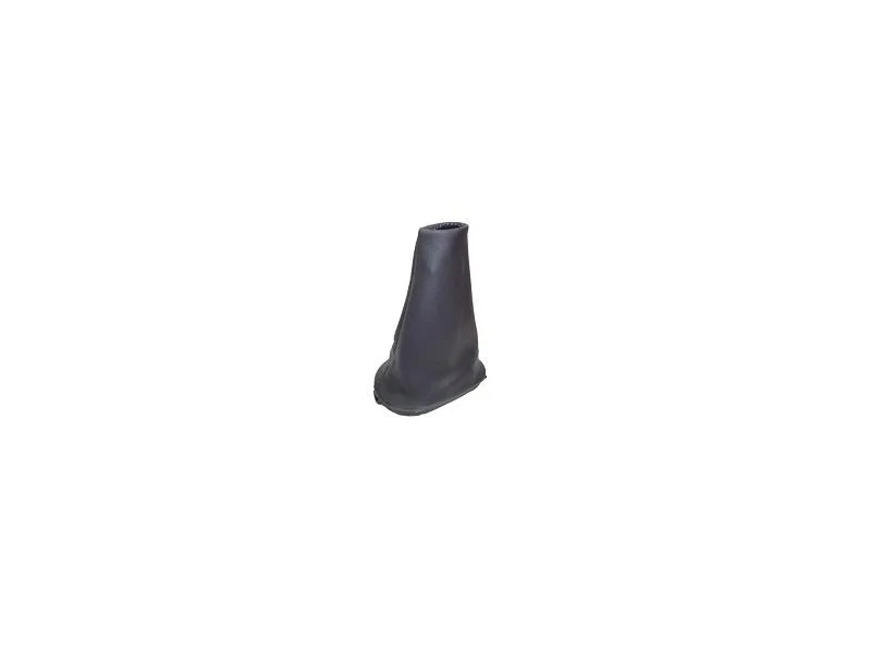 DEK-DK1146 (VITES KORUGU DACIA LOGAN) (MARKA: DEKAR) (OEM:8200523916)
