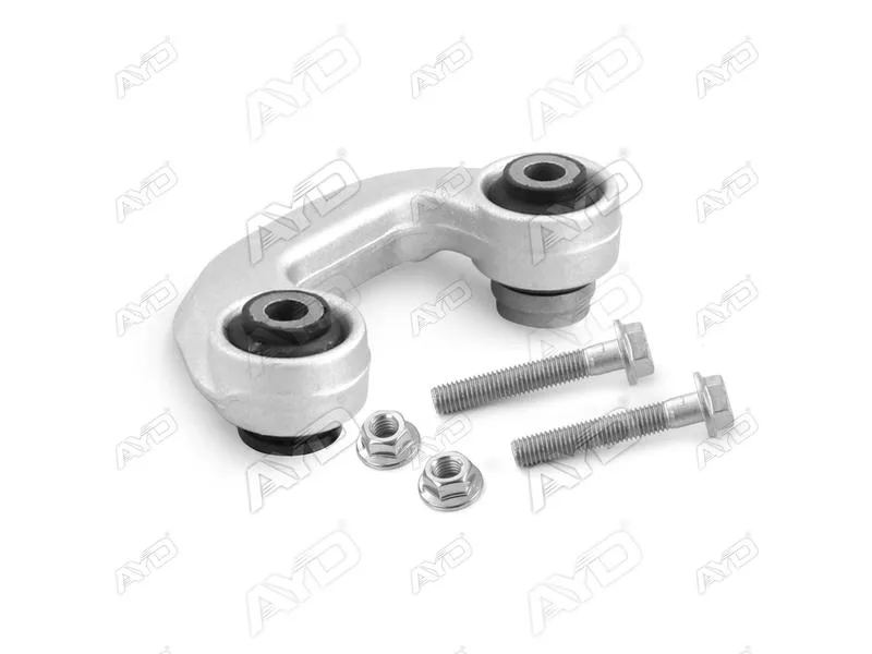 AYD-01868 (Z ROT SOL PASSAT V IV A4 A6 (3B5 3B6) 2000 - 2005) (MARKA: AYD) (OEM:AYD-01868)