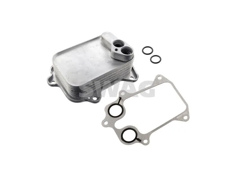 SWAG-30230003 (YAG BASINC MUSURU T4-LT-PASSAT-A3-A4 1.9 TDI (SİYAH 1.2-1.6 BAR) (FEBI 8484)) (MARKA: SWAG) (OEM:SWAG-30230003)