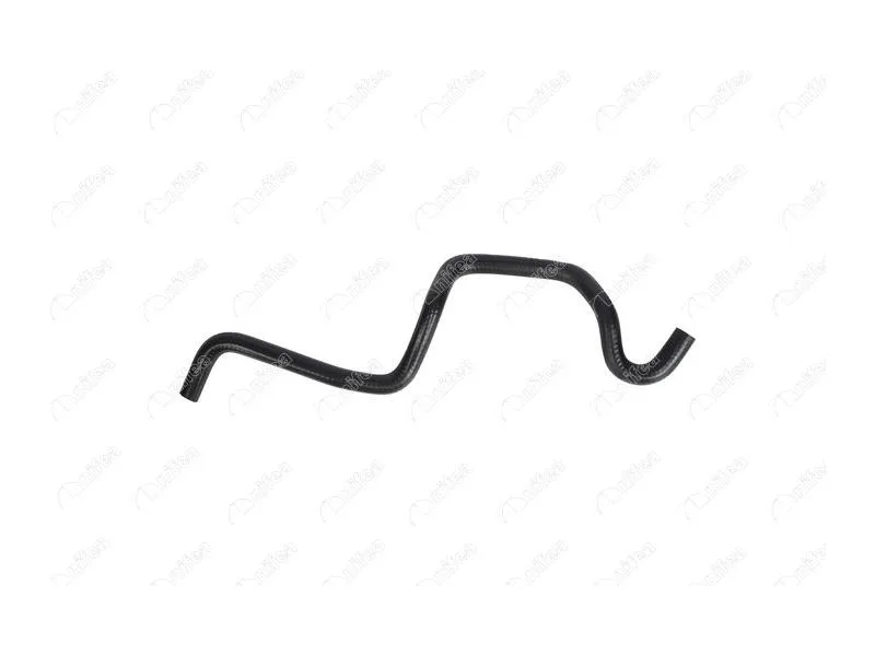 NIFEA-11220 (SU POMPA HORTUMU BUYUK R9 GB4209) (MARKA: NIFEA) (OEM:7702256071)