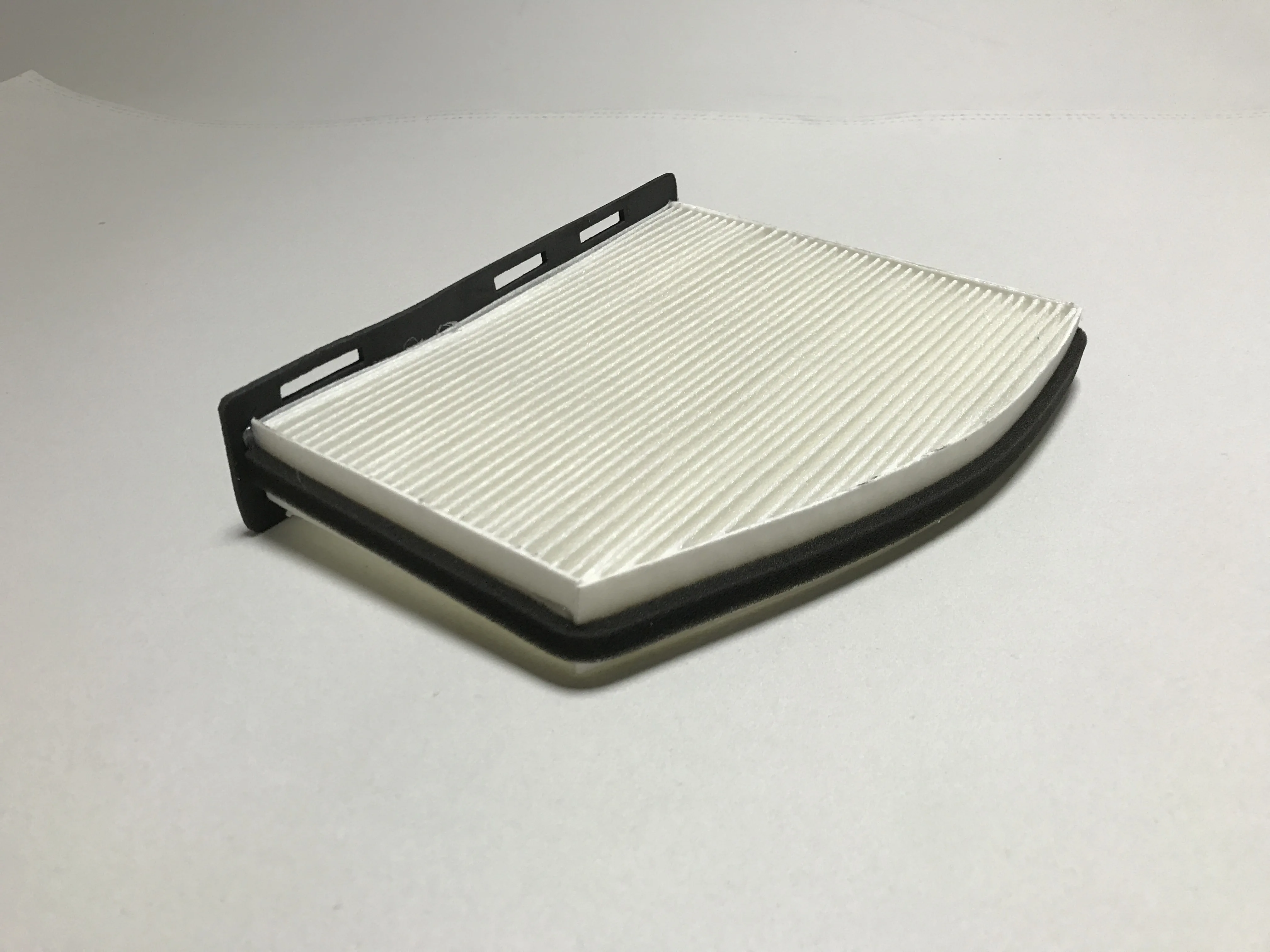 SRD-SC666 (POLEN FILTRESI (VOLKSWAGEN: GOLF CADDY PASSAT JETTA ) (MARKA: SARDES) (OEM:SRD-SC666)