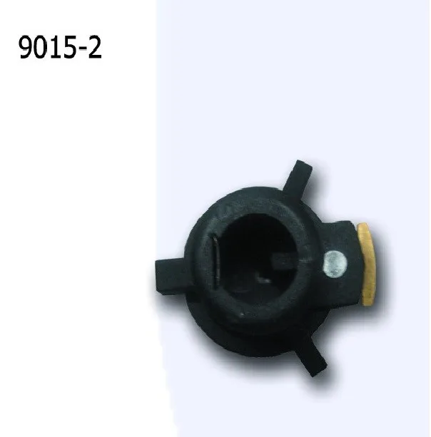 UNU-9015-2 (TEVZI MAKARASI R9 SPRING) (MARKA: ÜNÜVAR) (OEM:UNU-9015-2)