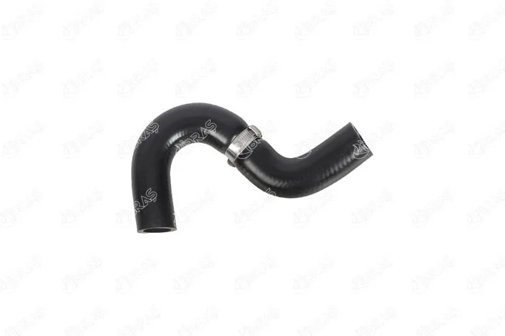 IBR-11550 (RADYATOR HORTUMU MGN I-SCENIC I) (MARKA: IBRAS) (OEM:8200106739)