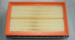 SRD-SA2028 (HAVA FILTRESI CLIO III MICRA 1.5 DCI HATCHBACK) (MARKA: SARDES) (OEM:SRD-SA2028)