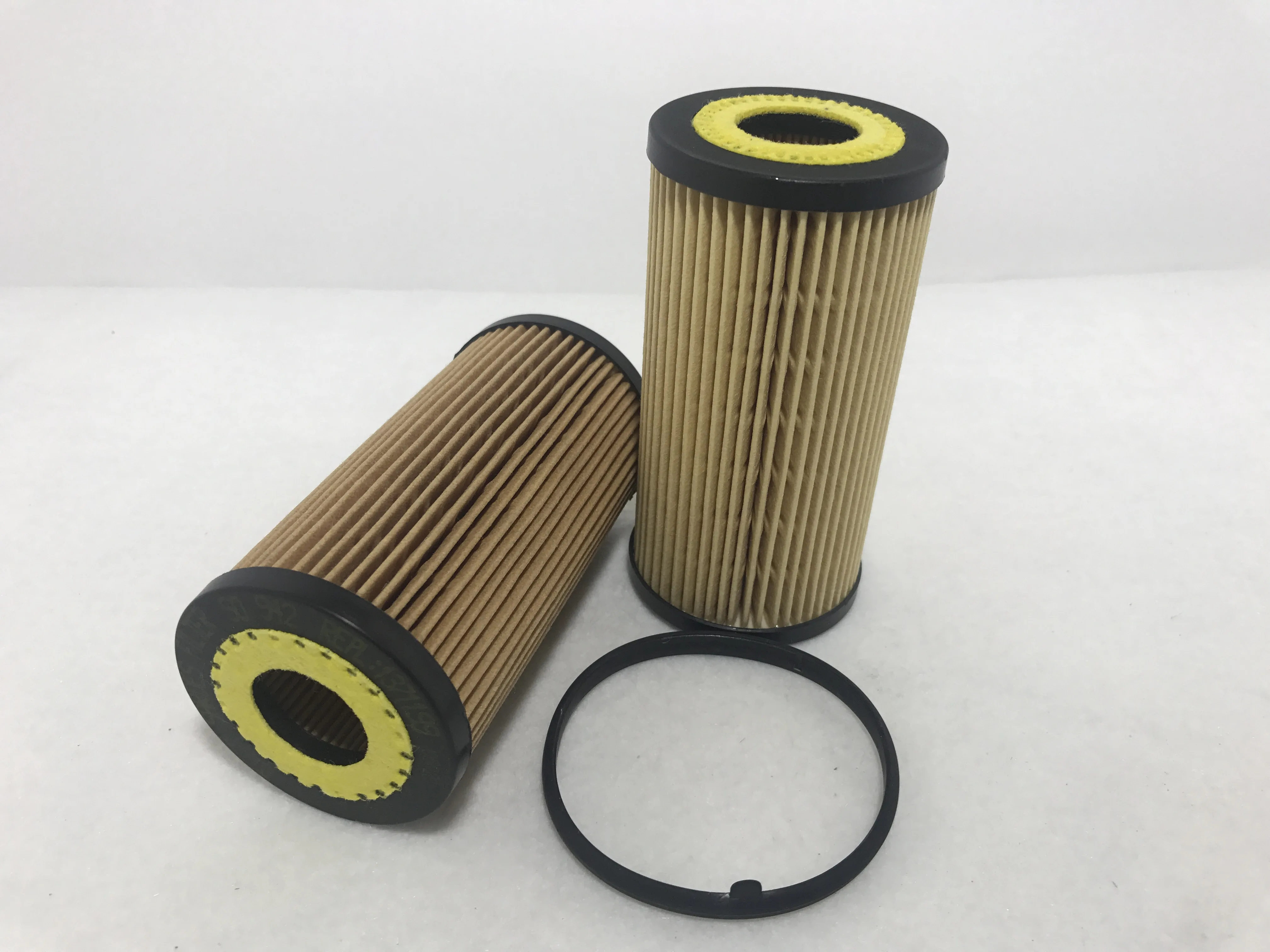 SRD-SO942 (YAG FILTRESI FOCUS II 2.5I SMAX 2.5 06-10 MONDEO IV 2.5 07-> KUGA 2009 - VOLVO S40 II 2.4 S60 2.4D S) (MARKA: SARDES) (OEM:SRD-SO942)