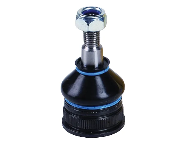 ORJ-00225 (ROTIL ALT UNO PANDA) (MARKA: ORJİN) (OEM:ORJ-00225)