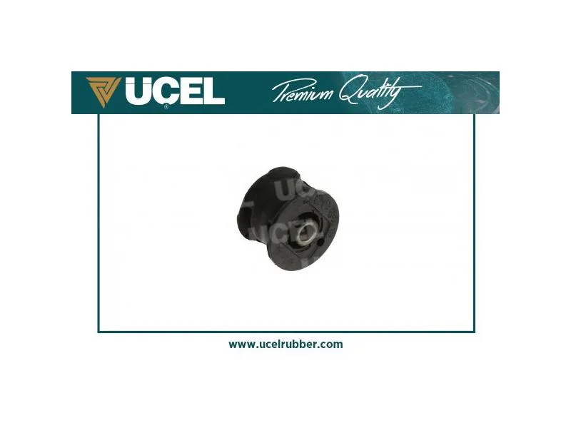 UCL-10840 (SANZIMAN BAGLANTI KOLU BURCU AVANTIME LAGUNA I II ESPACE IV) (MARKA: ÜÇ-EL) (OEM:8200125534)
