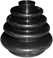 SIS-410422 (AKS KORUGU SET DIS TEMPRA TIPO UNO) (MARKA: SİSMAK) (OEM:SIS-410422)
