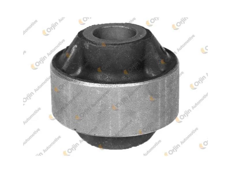 ORJ-02468 (BURC C3 II A51 2009 -) (MARKA: ORJİN) (OEM:ORJ-02468)