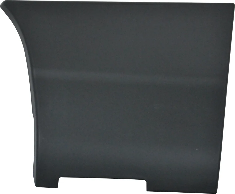MRL-200028 (KAPI CEVRE BANDI SOL ARKA ( TEKER ARKASI ) DUCATO BOXER JUMPER 03-07 ) (MARKA: MARAL) (OEM:MRL-200028)