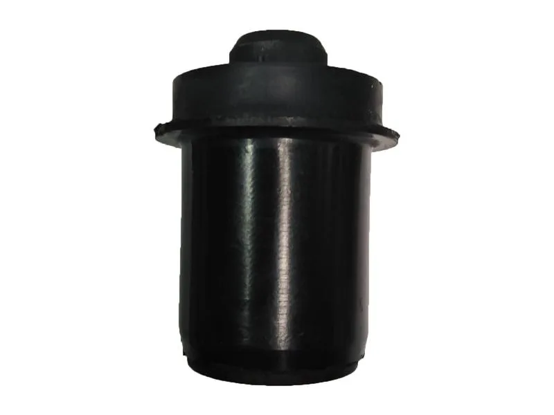 DEK-DK2087 (MOTOR BESIK BURCU KANGO III) (MARKA: DEKAR) (OEM:544013205R)